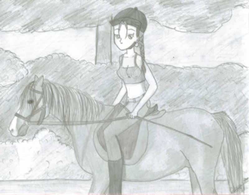 Ich überlege mir noch eins!