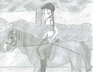 Ich überlege mir noch eins!