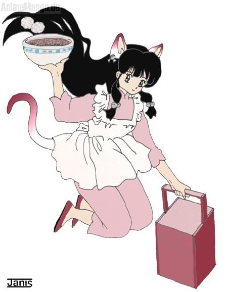 shampoo (206 - neujahrsleuten)