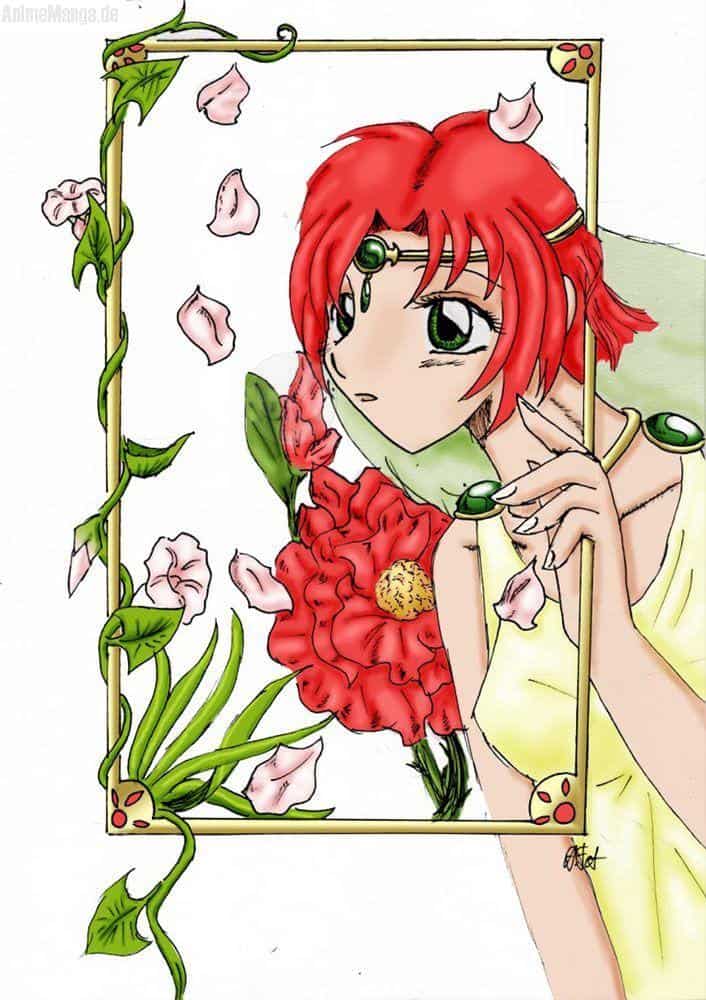 frühnlingsfenster (sayoko feat. janis)