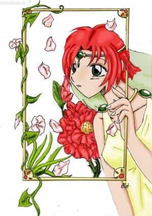 frühnlingsfenster (sayoko feat. janis)