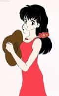 kagome (colo)