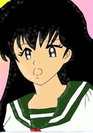 Kagome
