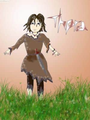 Thora