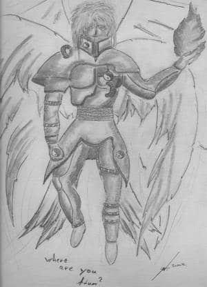 ...where are you from?....