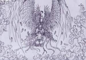 ich schenk dir meine sele