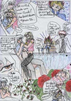 bakuras geburtstag ;)