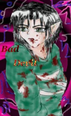Bad Devil