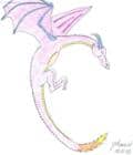 Drache