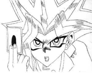 Yami-Yugi