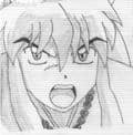 Inu Yasha