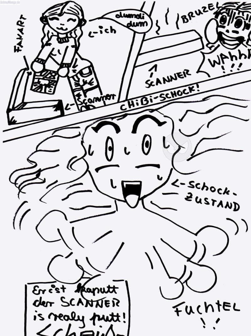 Panneeeee!!!!*kreisch*