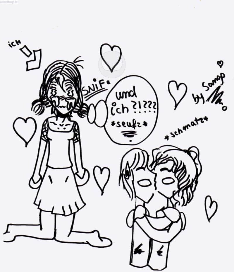 Bin zurück muhahahaha^^°"