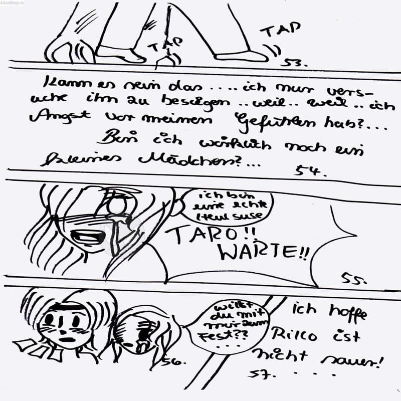 8.-Teil (mein 19-tes pic) ^__^