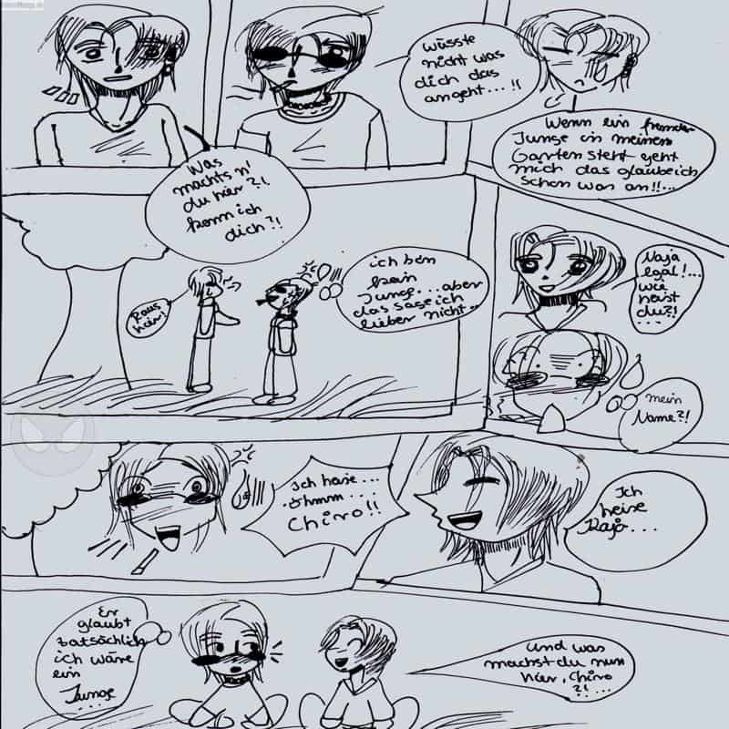 ..öhmm...Verwechslung! .. ^^°