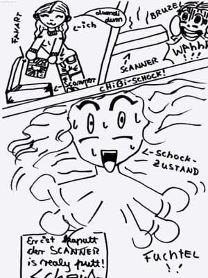 Panneeeee!!!!*kreisch*