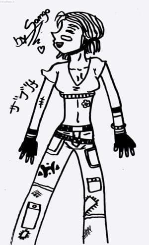 *räusper* ähm ... *fällt dazu nichts ein*..