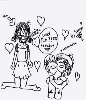 Bin zurück muhahahaha^^°"