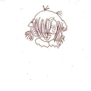 Mietze2 .. *werde langsam immer unkreativer* *fg* ^^°"