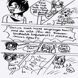 und 4. ........ °.°