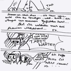 8.-Teil (mein 19-tes pic) ^__^