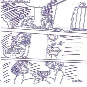 .........wiederholung eines Teiles