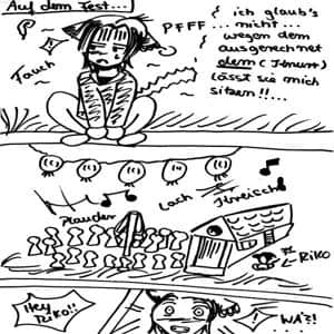 nächster neuster Teil ^-^