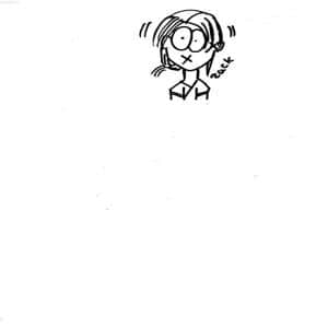 .... zweiter Versuch ...