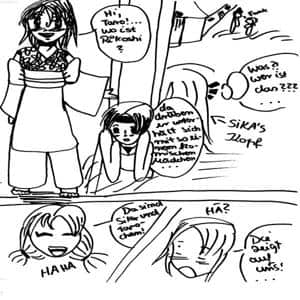 12-tööörrrrr TEIL