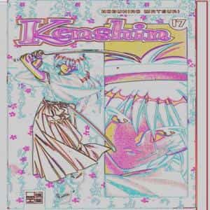 KENSHIIIIINNNN!!!^O^ TÖÖÖRRRÖÖÖ!!!!!