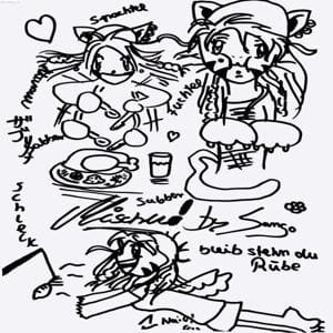 Meine Lieblings Citty! ^^