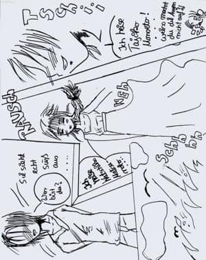 fortsetzung leider auch falsch herum ;(