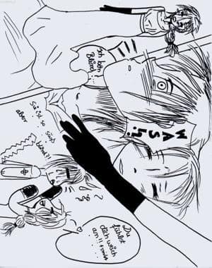 ....^^" FREIHEIT ICH KOMME XDDDDDDD