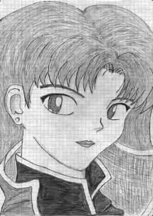 Misato