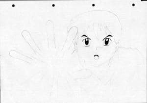 Mirokuuuuuuuuuuuuuuu!