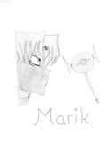 Marik