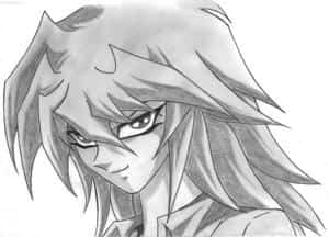 Bakura
