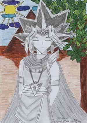 Atem