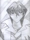 Seto Kaiba