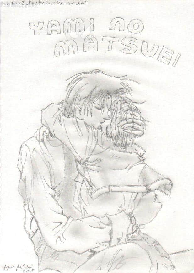 abgezeichnet aus band 3