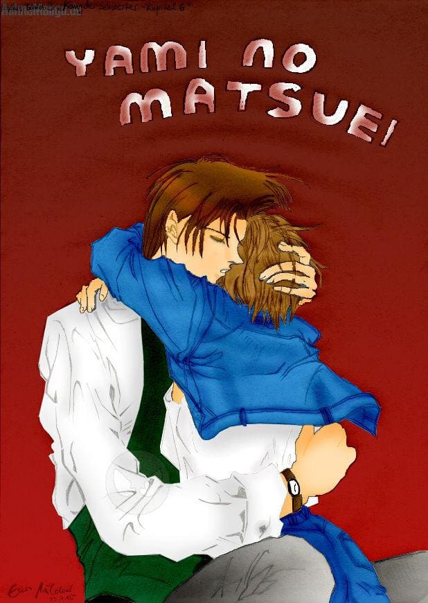 abgezeichnet aus band 3 (colo)