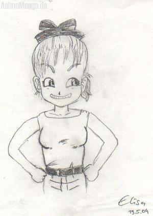 bulma