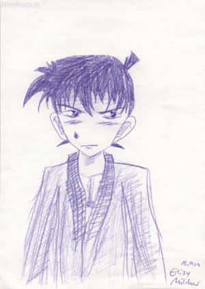 Shinichi