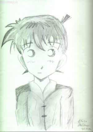 Shinichi