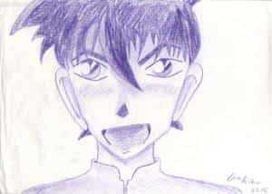 shinichi