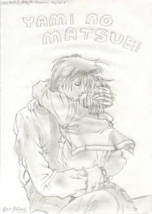 abgezeichnet aus band 3