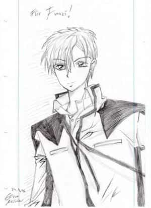 abgezeichnet (aber andere Augen)