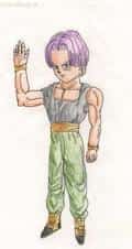 Trunks