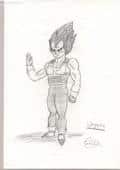 Vegeta