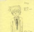 shinichi